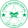 Logo Forum Halaqoh Quran
